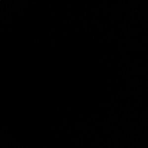 Carhartt Tan Quilted Vest